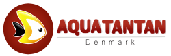 Aquatantan.dk