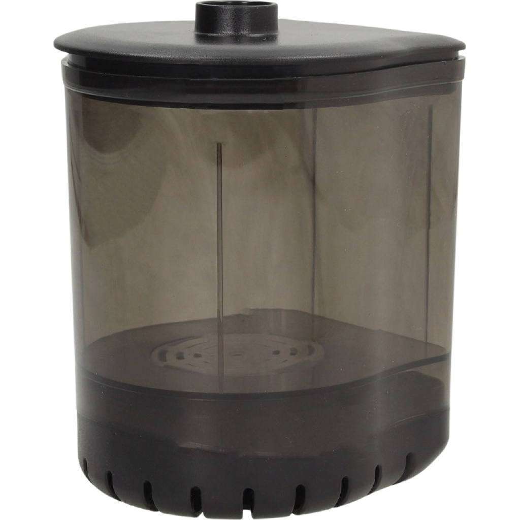 Aquael Turbo Filter Media Chamber – Fits 1000, 1500 & 2000 Series