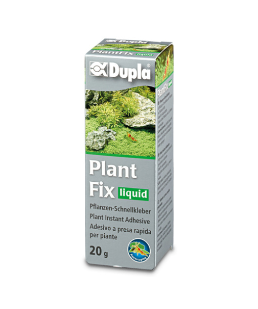 Plantfix plantelim 20 gr