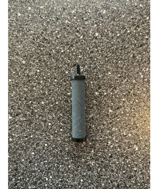 Luftsten Cylinder Ø16 x 79mm