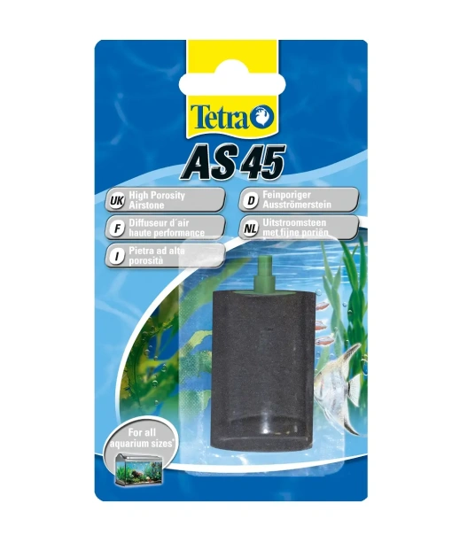 Tetra AS45 iltsten 45 mm