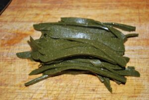 Repashy foder til dit akvarium