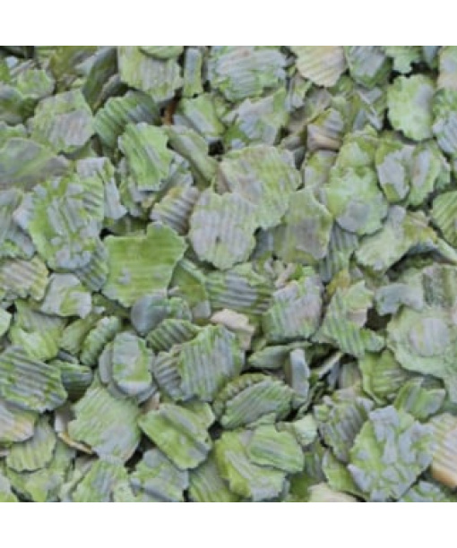 basic ærteflager 25 gr