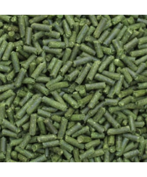 basic byggræs sticks 25 gr