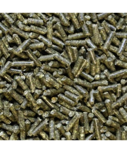 basic Echinacea sticks 200 gr