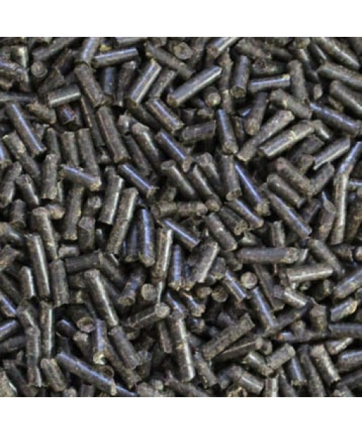 basic mælkebøtte sticks 25 gr