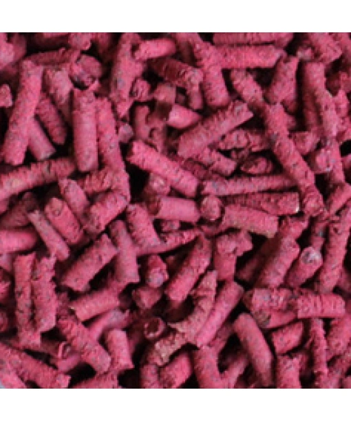 basic Rødbede sticks 25 gr