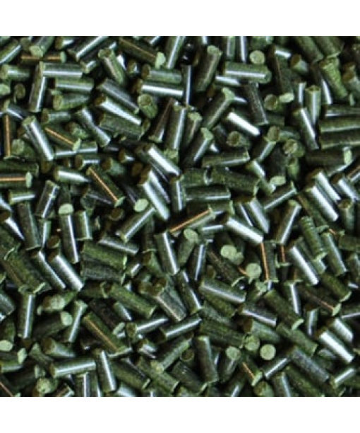 basic spinat sticks 25 gr