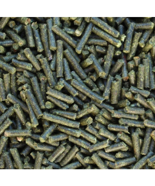 basic valnøddeblade sticks 25 gr