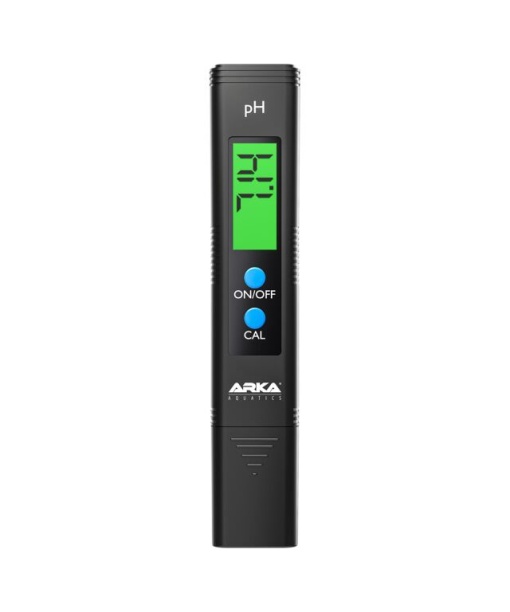 ARKA myAqua pH-meter