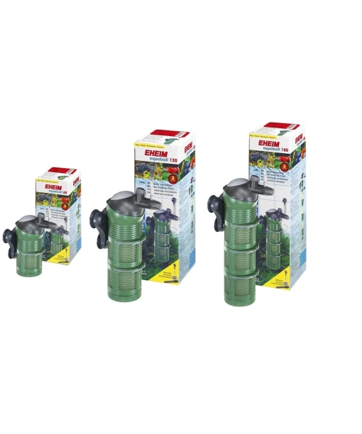 Eheim aquaball 60