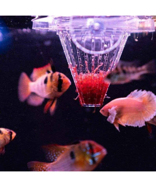 fodrings kop med sugekop