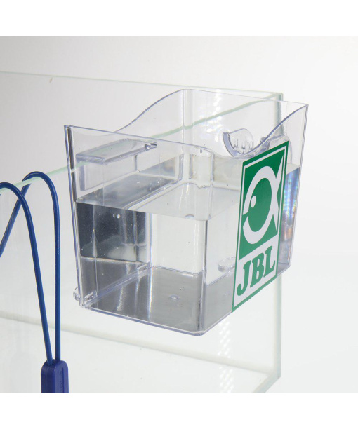 Jbl Fish Handling Cup 12x12x20cm