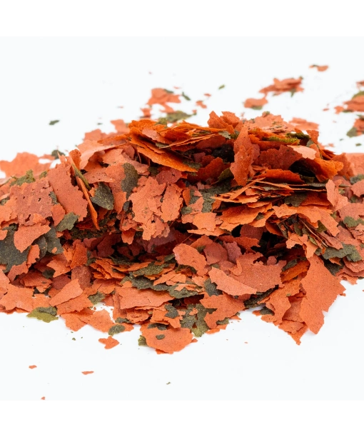 Basic Cichlideflager 45% 5000 ml