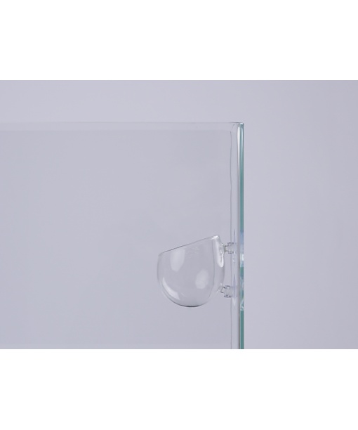 Amazing Aqua Plant Cup 1 stk.