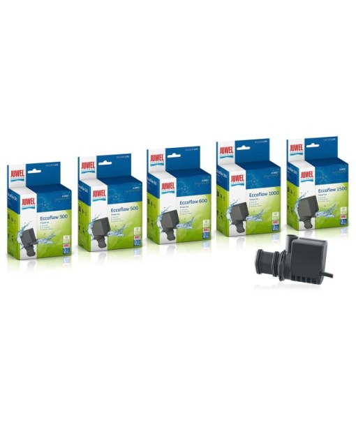 Juwel Eccoflow Pump 1000