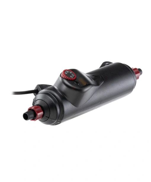 Hydor 300 watt extern varmelegeme