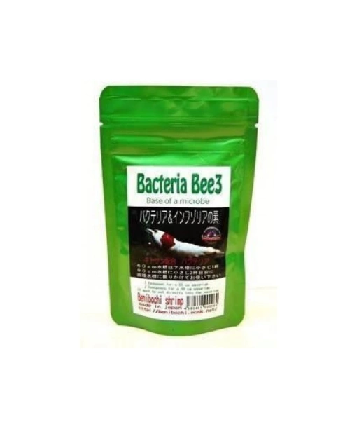 Benibachi Bacteria Bee3 30gr