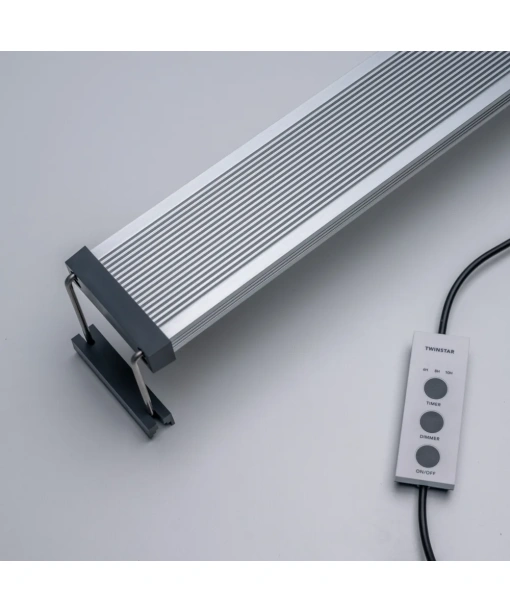 Twinstar Light 30B III
