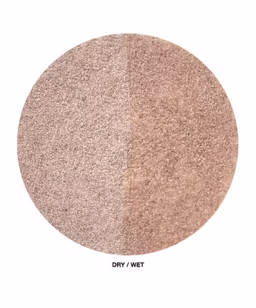 Wio Himalaya Sand 2kg