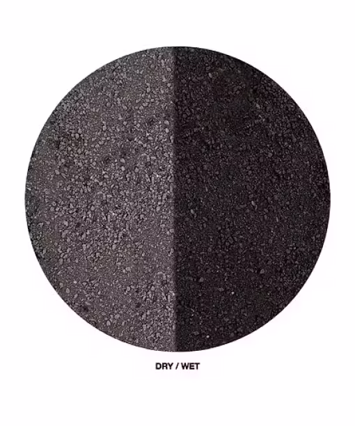 Wio Midnight Sand 3kg