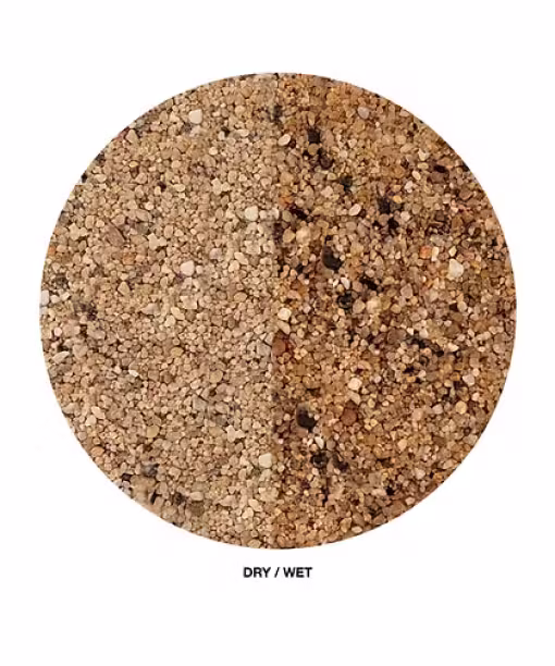 Wio Cimarron San 5kg