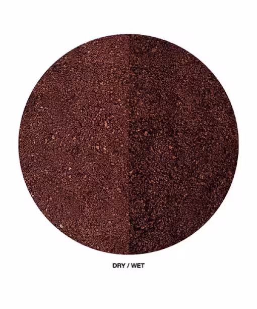 Wio Inferno Sand 3kg