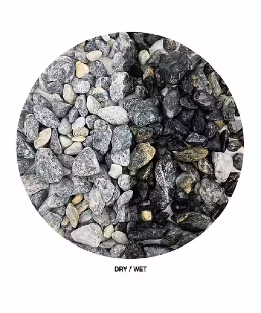 Wio Jade Gravel mix 2 kg