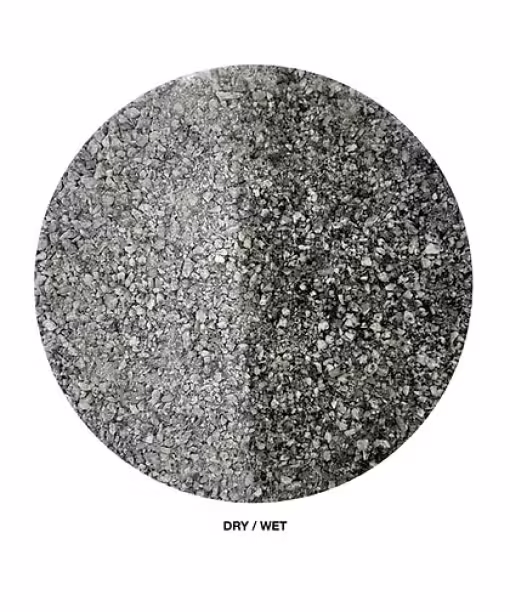 Wio Rocket Sand 5 kg