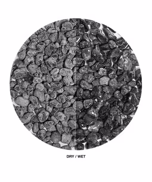 Wio Ryuoh Gravel Mix 5 kg