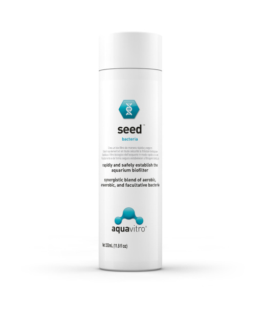 AquaVitro Seed 150ml