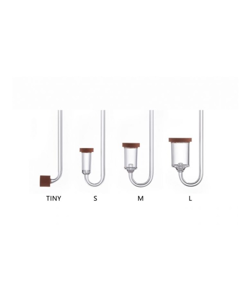 Chihiros Nano Co2 Diffuser str. L