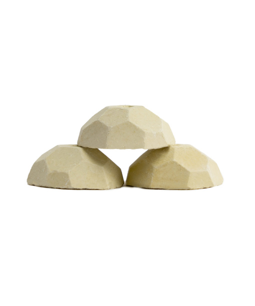 NatureHolic - Crustarock Vitamin  1 stk