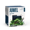 Juwel Vio Cube akvarie 54 liter Sort *** Bestillingsvare *** - Billede 2