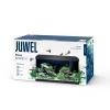 Juwel Primo akvarie 60 liter LED Sort *** Bestillingsvare *** - Billede 3