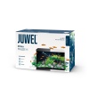 Juwel Primo akvarie 70 liter LED Sort *** Bestillingsvare *** - Billede 2
