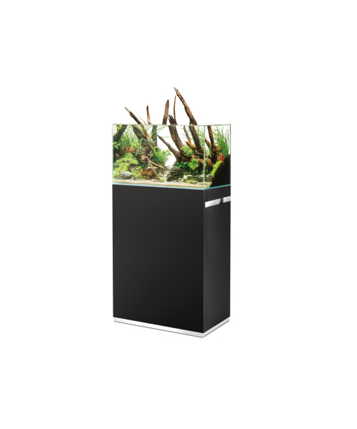 Oase ScaperLine 60 Akvarie og bord Sort **** Bestillingsvare ***