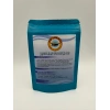 KW Shrimps Bacteria Powder V2 - Billede 2