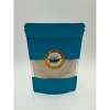 KW Shrimps Bacteria Powder V2
