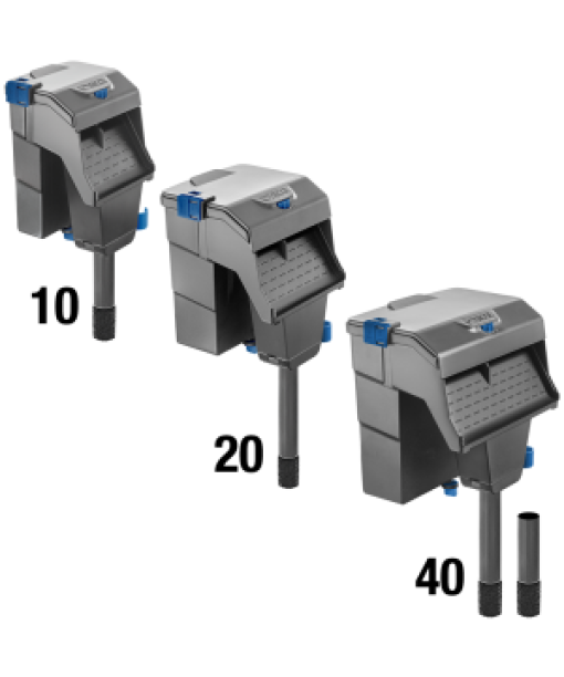 Sicce Aqua Filter 40