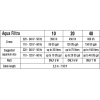 Sicce Aqua Filter 40 - Billede 4