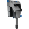 Sicce Aqua Filter 40 - Billede 2
