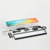Chihiros LED WRGB2 Pro 30 cm (37 W) - Billede 2