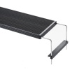 Chihiros LED WRGB2 Pro 30 cm (37 W) - Billede 3