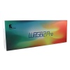 Chihiros LED WRGB2 Pro 30 cm (37 W)