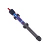Aqua Nova Varmelegeme 150 W - Billede 2