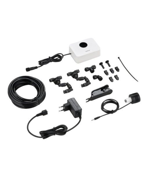 Chihiros Spray System Tiny